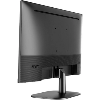  Монитор Aiwa MF240D Black 