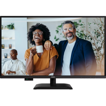  Монитор AOC Q27P4CV 