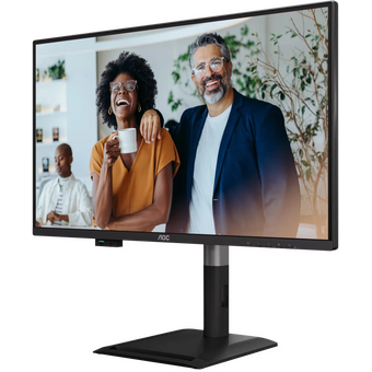  Монитор AOC Q27P4CV 