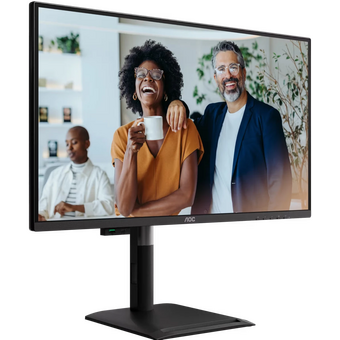  Монитор AOC Q27P4CV 