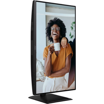  Монитор AOC Q27P4CV 