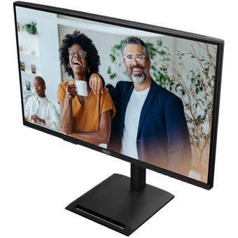  Монитор AOC Q27P4CV 