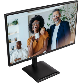  Монитор AOC Q27P4CV 