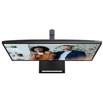  Монитор AOC Q27P4CV 