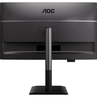  Монитор AOC Q27P4CV 