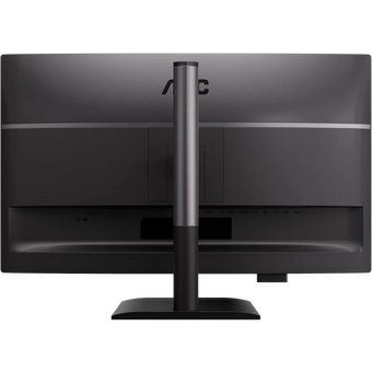  Монитор AOC Q27P4CV 