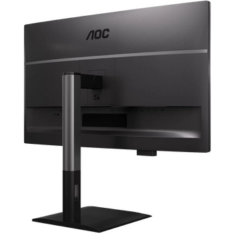  Монитор AOC Q27P4CV 