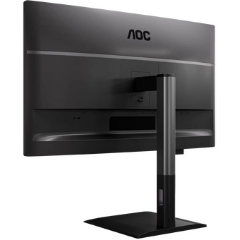  Монитор AOC Q27P4CV 