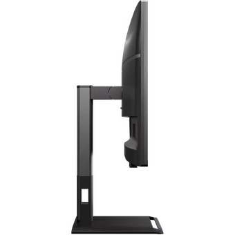  Монитор AOC Q27P4CV 