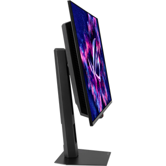  Монитор ASUS XG27ACDMS (90LM0B60-B01371) 