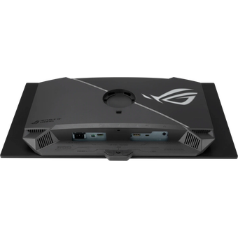  Монитор ASUS XG27ACDMS (90LM0B60-B01371) 