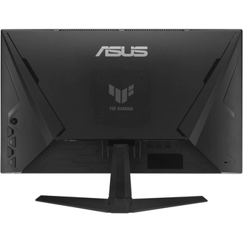  Монитор ASUS VG279QM5A (90LM0B80-B01171) 
