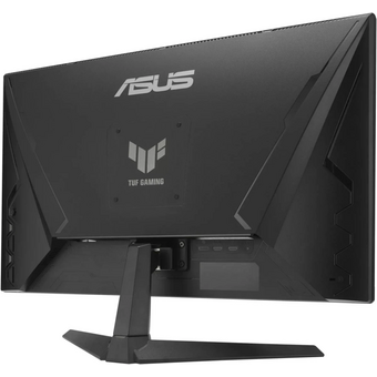  Монитор ASUS VG279QM5A (90LM0B80-B01171) 