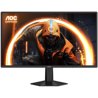  Монитор AOC Agon 25G50Z Black 