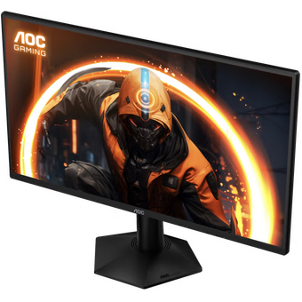  Монитор AOC Agon 25G50Z Black 