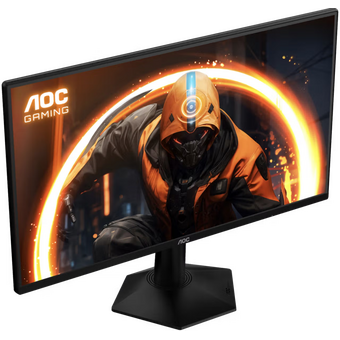 Монитор AOC Agon 25G50Z Black 