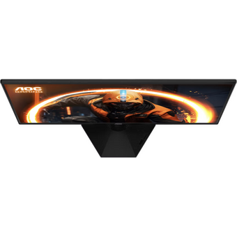  Монитор AOC Agon 25G50Z Black 