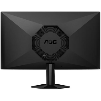  Монитор AOC Agon 25G50Z Black 