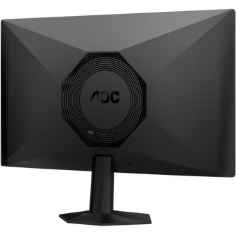  Монитор AOC Agon 25G50Z Black 