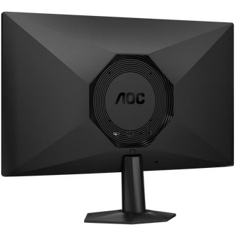  Монитор AOC Agon 25G50Z Black 