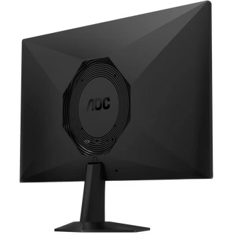  Монитор AOC Agon 25G50Z Black 
