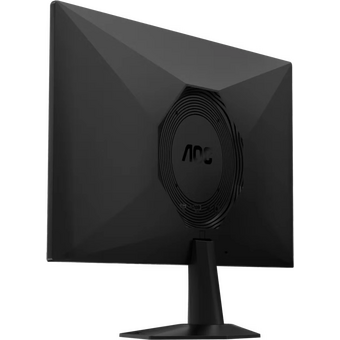  Монитор AOC Agon 25G50Z Black 