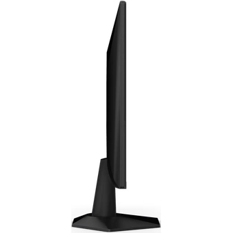  Монитор AOC Agon 25G50Z Black 