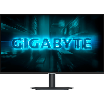  Монитор GigaByte G25F2A (20VM0-G25F2ABM-1EKS) 