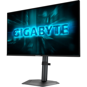  Монитор GigaByte G25F2A (20VM0-G25F2ABM-1EKS) 