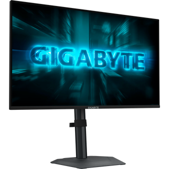  Монитор GigaByte G25F2A (20VM0-G25F2ABM-1EKS) 