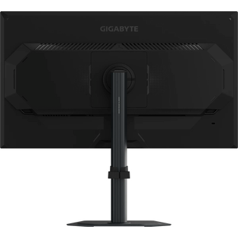  Монитор GigaByte G25F2A (20VM0-G25F2ABM-1EKS) 