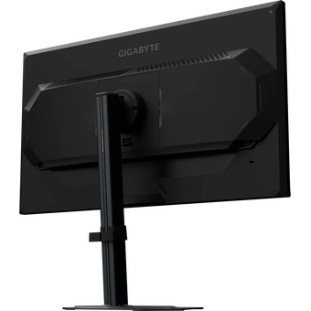  Монитор GigaByte G25F2A (20VM0-G25F2ABM-1EKS) 