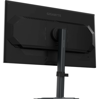  Монитор GigaByte G25F2A (20VM0-G25F2ABM-1EKS) 