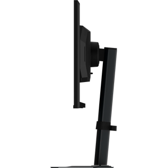  Монитор GigaByte G25F2A (20VM0-G25F2ABM-1EKS) 