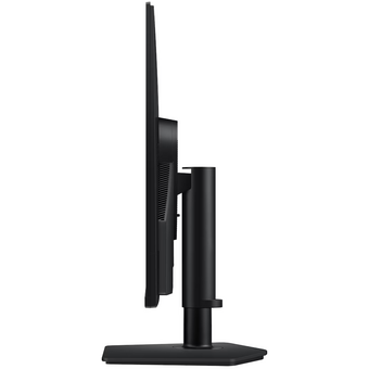  Монитор Samsung Odyssey G5 G50F (LS32FG502EIXCI) Black 