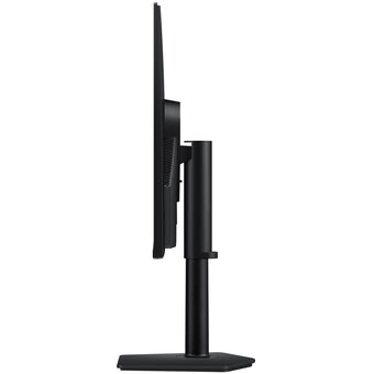  Монитор Samsung Odyssey G5 G50F (LS32FG502EIXCI) Black 