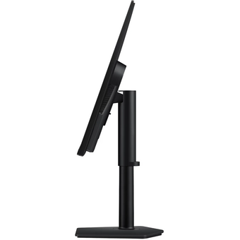  Монитор Samsung Odyssey G5 G50F (LS32FG502EIXCI) Black 