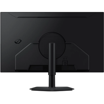  Монитор Samsung Odyssey G5 G50F (LS32FG502EIXCI) Black 
