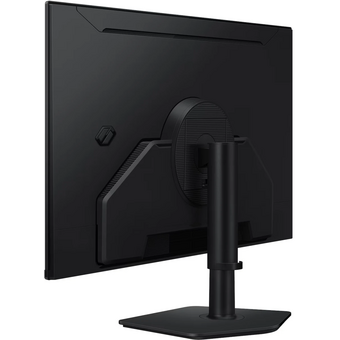  Монитор Samsung Odyssey G5 G50F (LS32FG502EIXCI) Black 