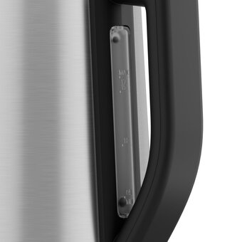  Электрочайник GALAXY GL 0368 