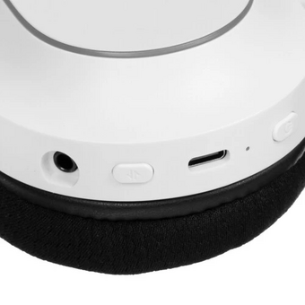  Гарнитура Razer Barracuda X Chroma (RZ04-05220200-R3M1) White 