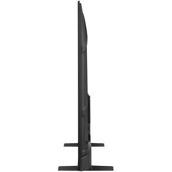  Телевизор Hisense 65E7S черный 