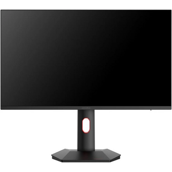  Монитор Koorui S2721PM темно-серый 