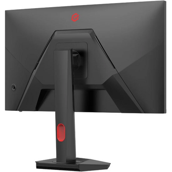  Монитор Koorui S2721PM темно-серый 