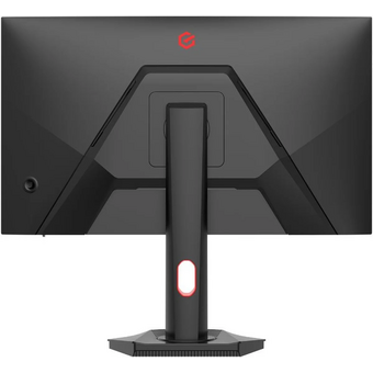  Монитор Koorui S2721PM темно-серый 