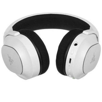  Гарнитура Razer Barracuda X Chroma (RZ04-05220200-R3M1) White 