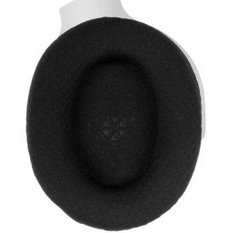  Гарнитура Razer Barracuda X Chroma (RZ04-05220200-R3M1) White 