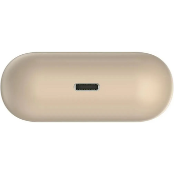  Беспроводная гарнитура DEFENDER Twins 990 (63990) Бежевый 