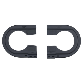  Ленточная пила Milwaukee M18 FBS85-202C (4933471497) 2АКБ+ЗУ 