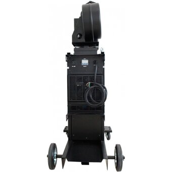  Сварочный полуавтомат Ресанта САИПА-500 MIG/MAG 